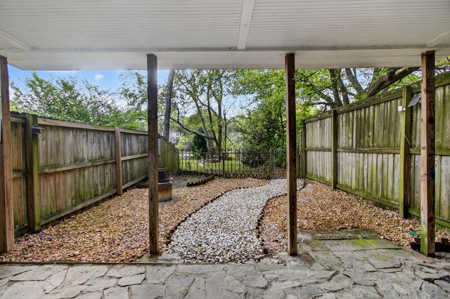 4379 Purdue Drive, North Charleston, SC 29418