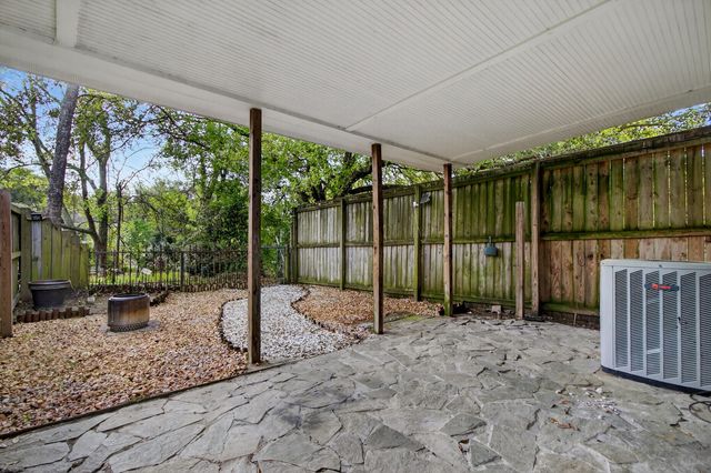 4379 Purdue Drive, North Charleston, SC 29418