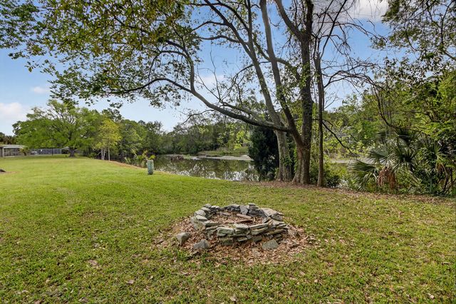 4379 Purdue Drive, North Charleston, SC 29418