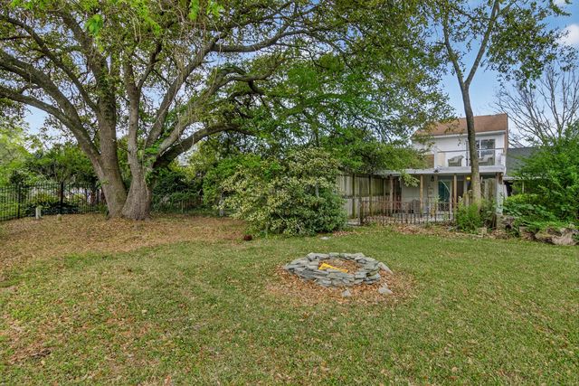 4379 Purdue Drive, North Charleston, SC 29418