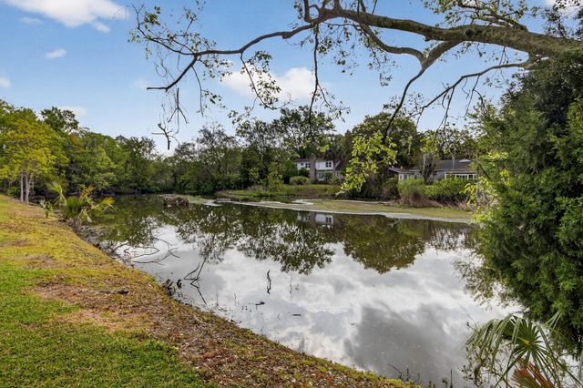 4379 Purdue Drive, North Charleston, SC 29418