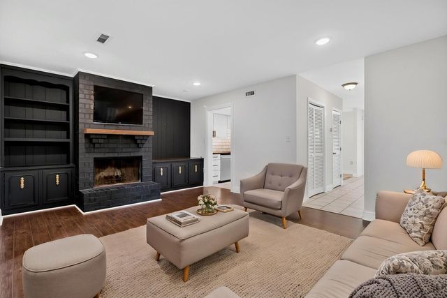 4379 Purdue Drive, North Charleston, SC 29418