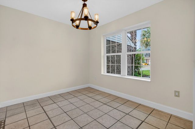 4379 Purdue Drive, North Charleston, SC 29418