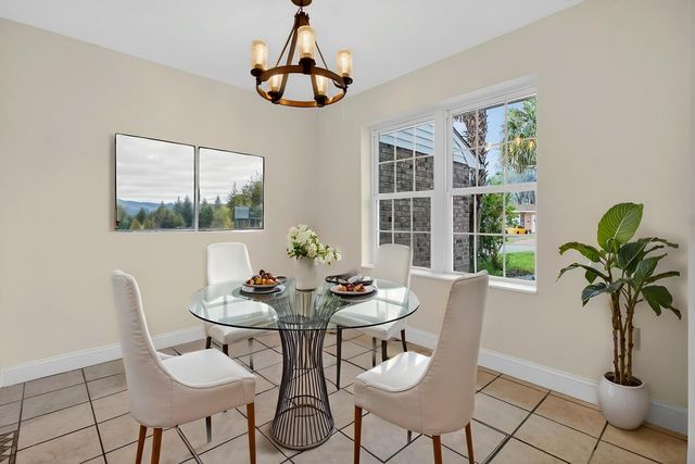 4379 Purdue Drive, North Charleston, SC 29418