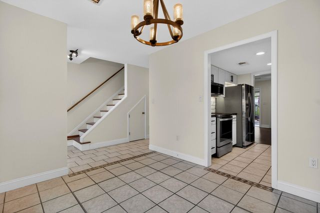 4379 Purdue Drive, North Charleston, SC 29418