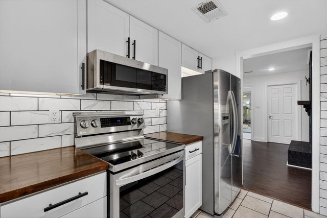 4379 Purdue Drive, North Charleston, SC 29418