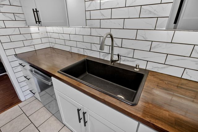 4379 Purdue Drive, North Charleston, SC 29418