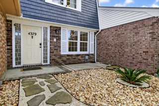 4379 Purdue Drive, North Charleston, SC 29418