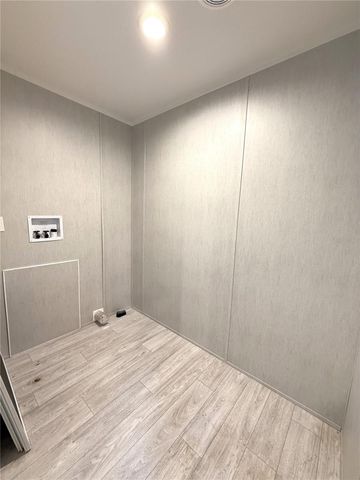 4951 NE 141ST AVENUE, Williston, FL 32696