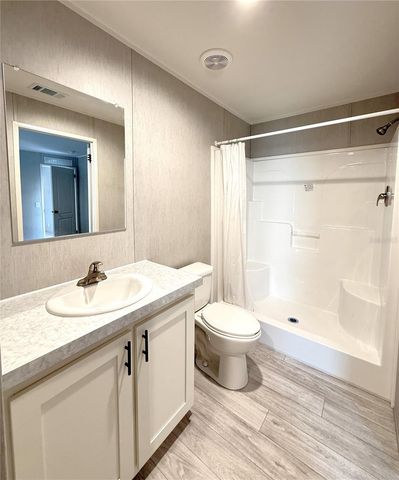 4951 NE 141ST AVENUE, Williston, FL 32696