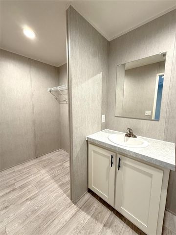 4951 NE 141ST AVENUE, Williston, FL 32696