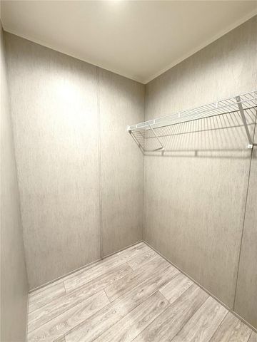 4951 NE 141ST AVENUE, Williston, FL 32696