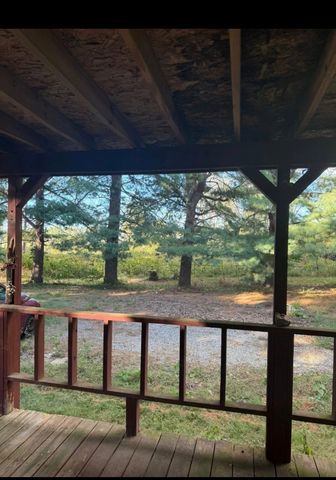 454 W Boiling Springs Rd, Portland, TN 37148