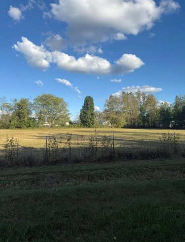 454 W Boiling Springs Rd, Portland, TN 37148