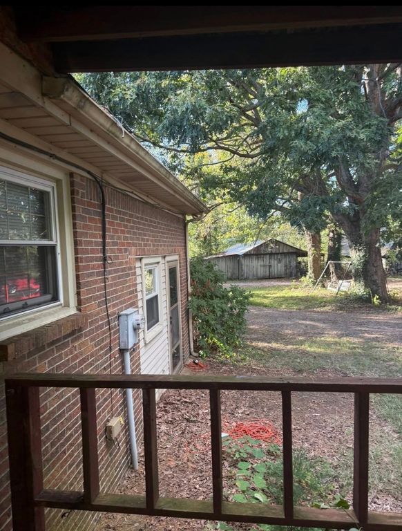 454 W Boiling Springs Rd, Portland, TN 37148