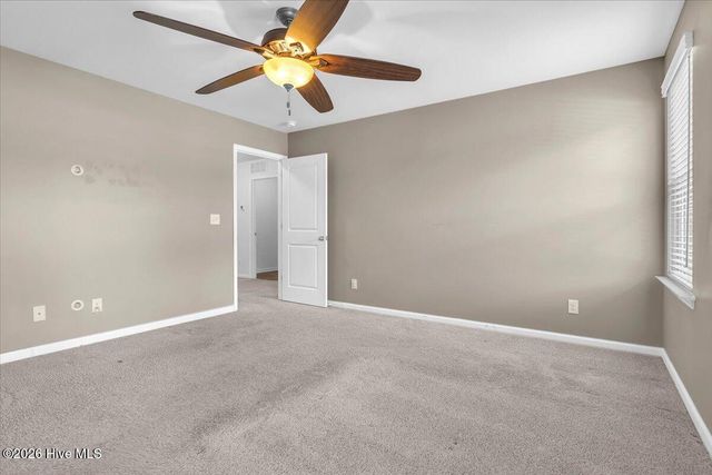 1561 St Joseph Drive SE, Bolivia, NC 28422