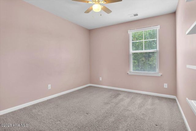 1561 St Joseph Drive SE, Bolivia, NC 28422