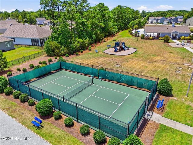 1561 St Joseph Drive SE, Bolivia, NC 28422