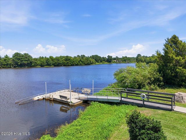 1561 St Joseph Drive SE, Bolivia, NC 28422
