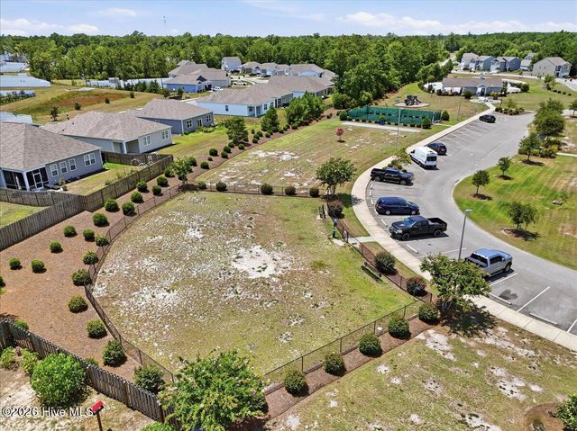 1561 St Joseph Drive SE, Bolivia, NC 28422