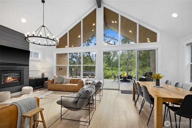 121 Panorama Drive, Cle Elum, WA 98922