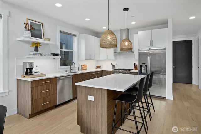 121 Panorama Drive, Cle Elum, WA 98922