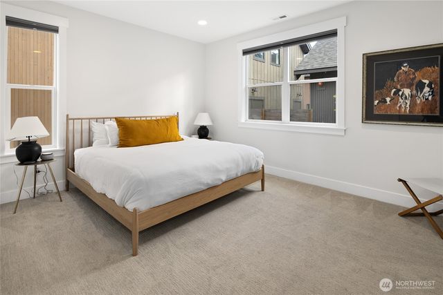 121 Panorama Drive, Cle Elum, WA 98922