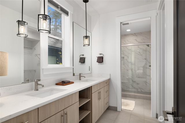 121 Panorama Drive, Cle Elum, WA 98922