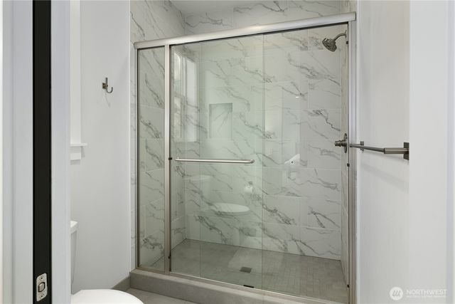 121 Panorama Drive, Cle Elum, WA 98922