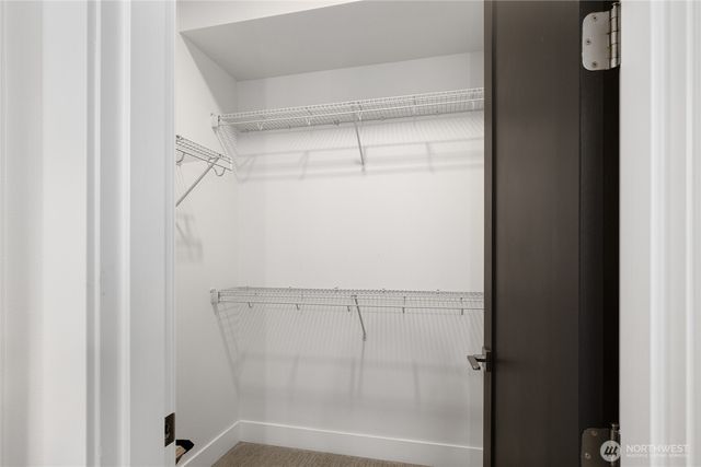 121 Panorama Drive, Cle Elum, WA 98922