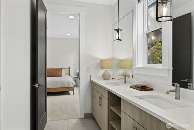 121 Panorama Drive, Cle Elum, WA 98922