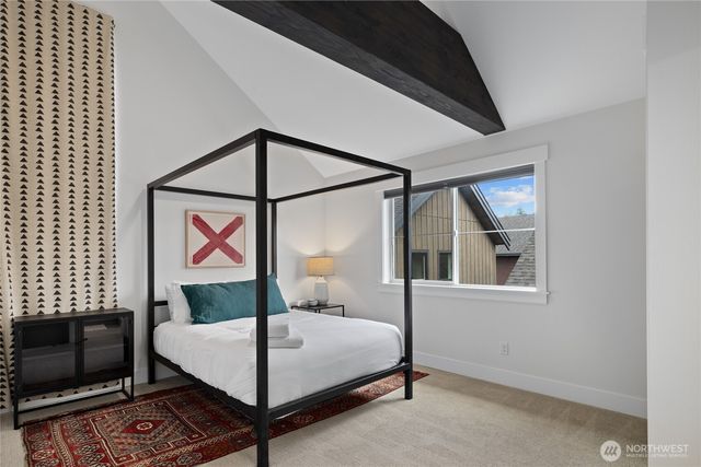 121 Panorama Drive, Cle Elum, WA 98922