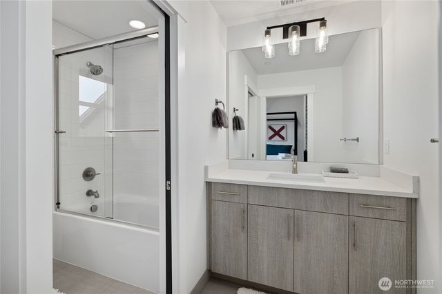 121 Panorama Drive, Cle Elum, WA 98922