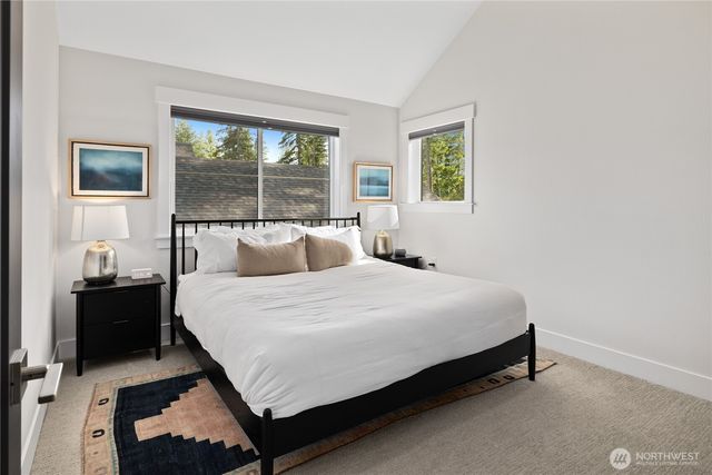 121 Panorama Drive, Cle Elum, WA 98922