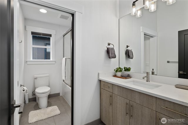 121 Panorama Drive, Cle Elum, WA 98922