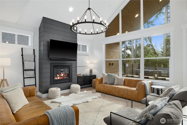 121 Panorama Drive, Cle Elum, WA 98922