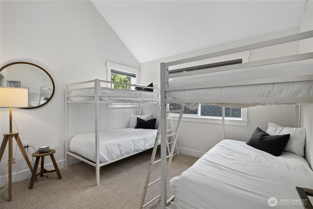 121 Panorama Drive, Cle Elum, WA 98922