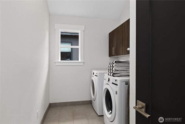 121 Panorama Drive, Cle Elum, WA 98922