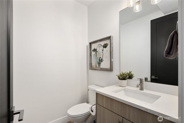 121 Panorama Drive, Cle Elum, WA 98922