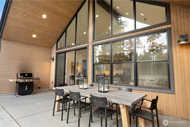 121 Panorama Drive, Cle Elum, WA 98922