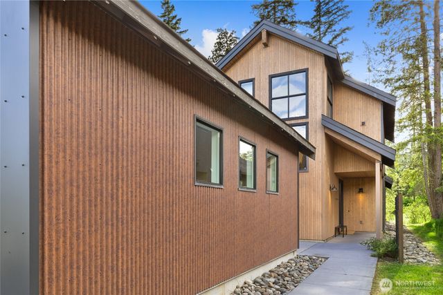 121 Panorama Drive, Cle Elum, WA 98922