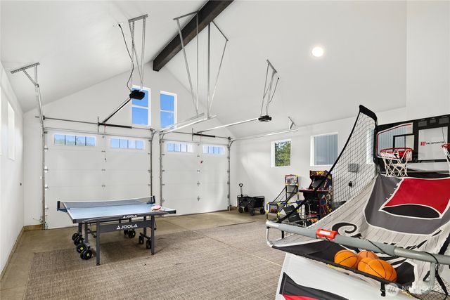 121 Panorama Drive, Cle Elum, WA 98922