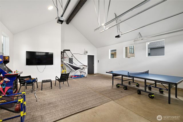 121 Panorama Drive, Cle Elum, WA 98922