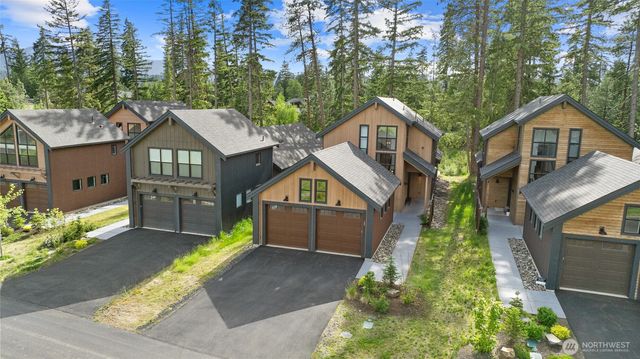 121 Panorama Drive, Cle Elum, WA 98922