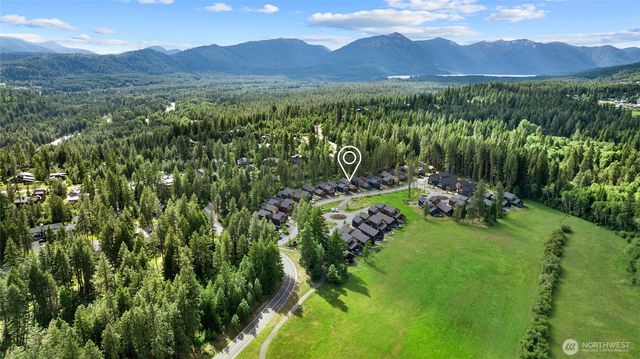 121 Panorama Drive, Cle Elum, WA 98922