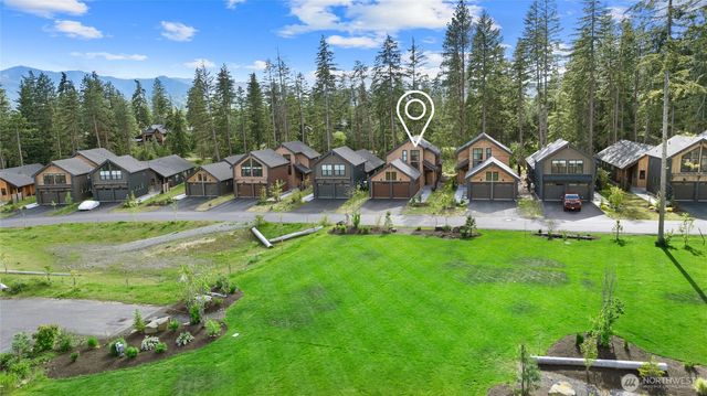 121 Panorama Drive, Cle Elum, WA 98922