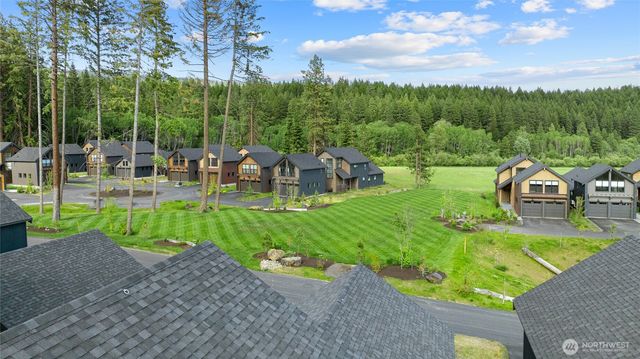 121 Panorama Drive, Cle Elum, WA 98922