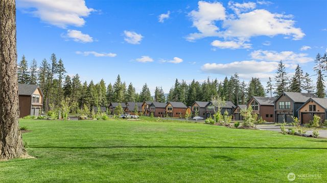 121 Panorama Drive, Cle Elum, WA 98922