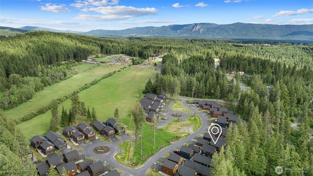 121 Panorama Drive, Cle Elum, WA 98922