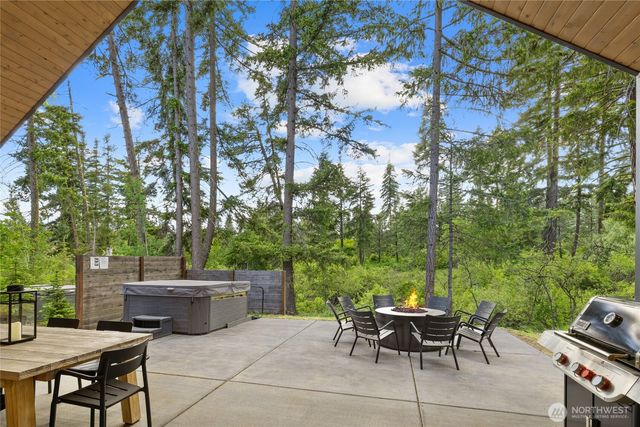 121 Panorama Drive, Cle Elum, WA 98922